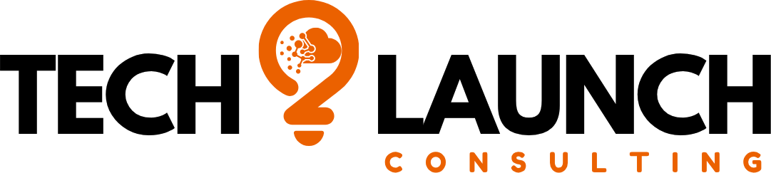 Tech-Launch Consulting