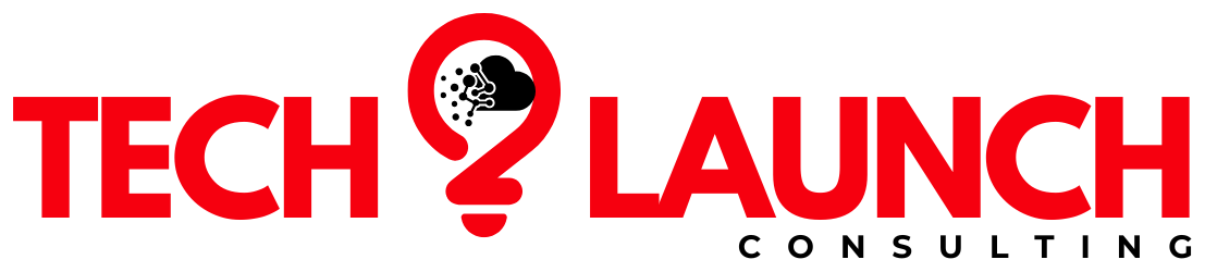 Tech-Launch Consulting