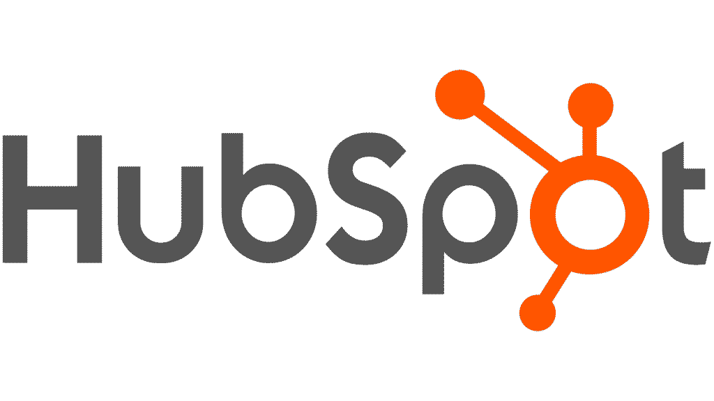 HubSpot-Logo-2006