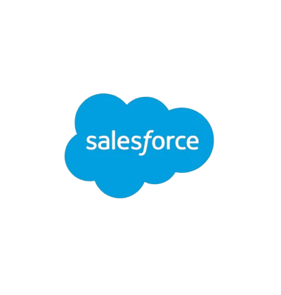 Salesforce_Logo