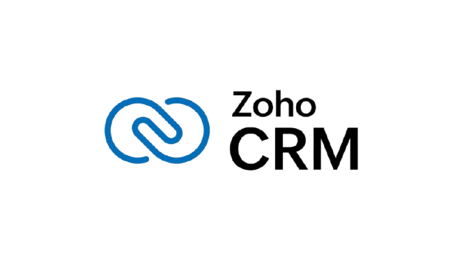 Zoho_CRM-removebg-preview