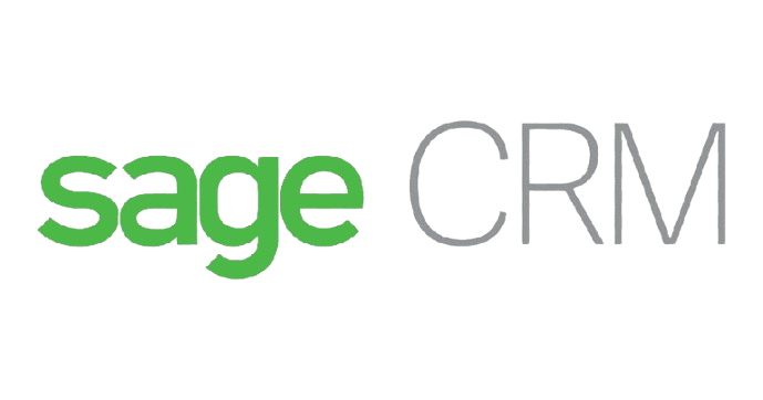 sage_crm-removebg-preview